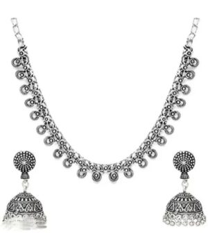 5D Designer Ethic Set