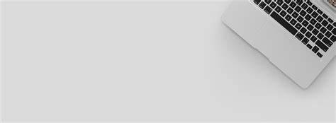 Power Up Your Productivity Daily